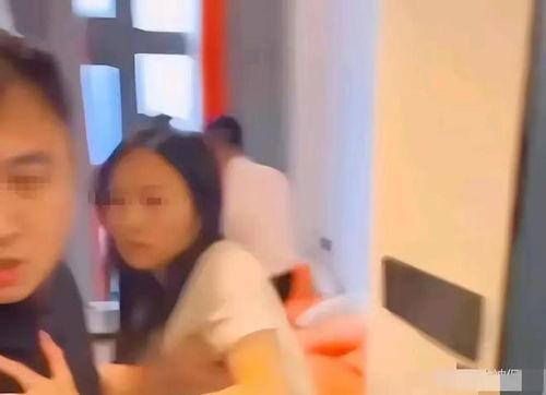 男人出轨视频,视频揭露不忠真相