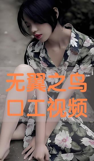 口工视频,揭秘语言艺术魅力与技巧