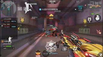 触手视频,探索虚拟互动的无限可能