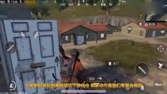 东北萨满跳大神全部视频,神秘仪式的视觉盛宴