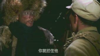 东北萨满跳大神全部视频,神秘仪式的视觉盛宴