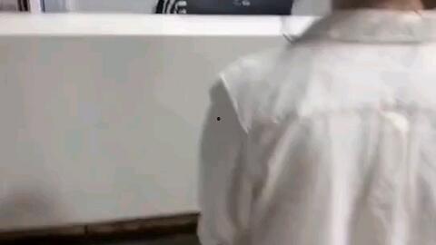 美女拉屎的视频,一场视觉与心灵的碰撞