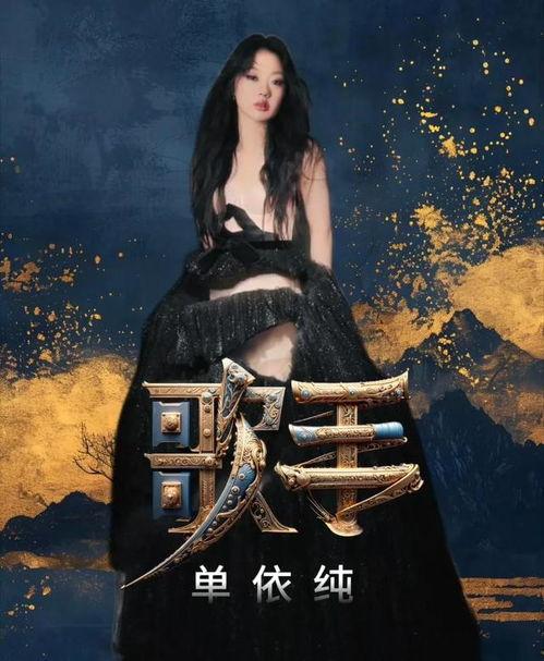 美女拉屎的视频,一场视觉与心灵的碰撞