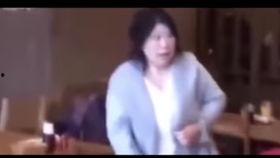 日本无吗视频