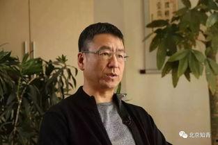 白岩松演讲视频全集,深度解读时代脉搏与人生智慧
