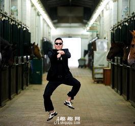 鸟叔视频,动感舞步引领潮流，揭秘K-pop魅力