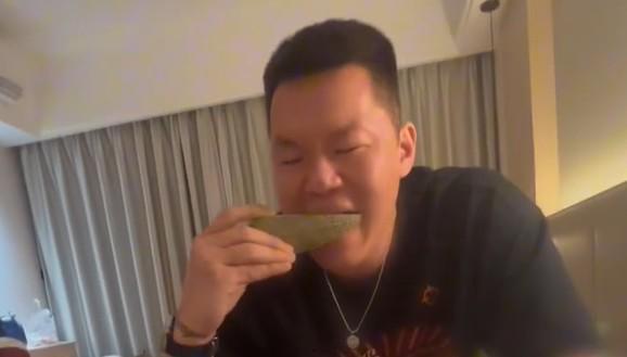 吃瓜视频观看今日吃瓜,揭秘娱乐圈最新热点事件