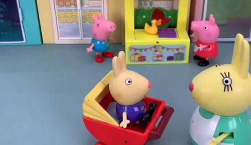 玩具视频玩具,热门玩具玩法与创意玩法大集合