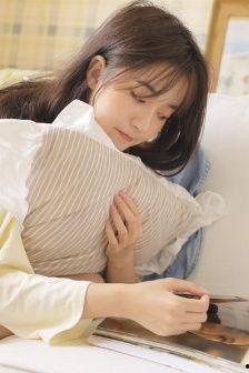 韩国深夜福利视频,潮流娱乐与生活片段大集合