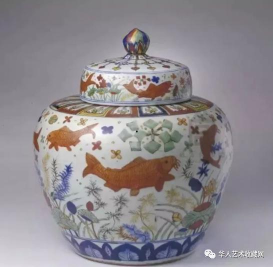 耿宝昌瓷器鉴定视频,揭秘古董瓷器的真伪识别技巧