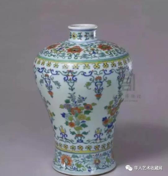 耿宝昌瓷器鉴定视频,揭秘古董瓷器的真伪识别技巧