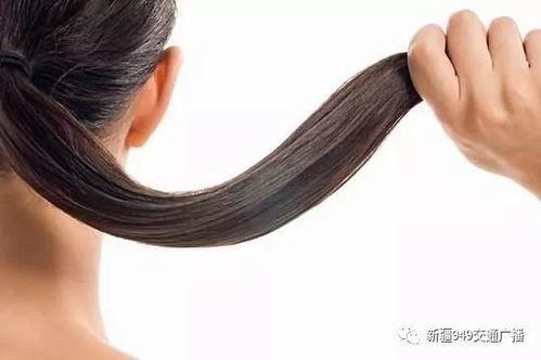 理发店毛巾包头发视频,理发店热门视频教你轻松打造时尚发型