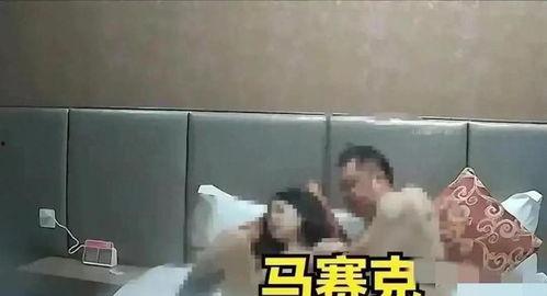 床上视频网站,隐私与伦理的边界探索