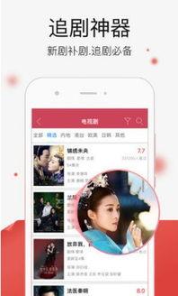 九九99九九99九九视频,揭秘神秘数字背后的故事