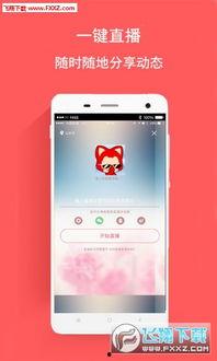 九九99九九99九九视频,揭秘神秘数字背后的故事