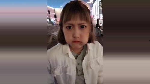 吃醋的视频,揭秘吃醋背后的情感密码