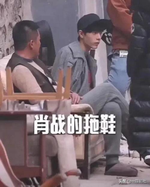 男星吃瓜爆料事件视频大全,视频大全曝光惊人内幕