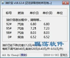 面瓜今日价格查询表下载,市场行情实时追踪