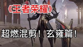 关公刀慢动作教学视频,一招一式尽展武艺精髓