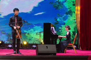 乐器演奏视频,探寻乐器演奏之美