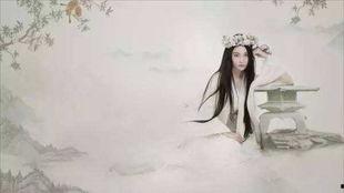 山鬼视频,揭秘神秘山野间的神秘生物