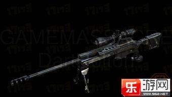 武器视频,武器视频深度解析