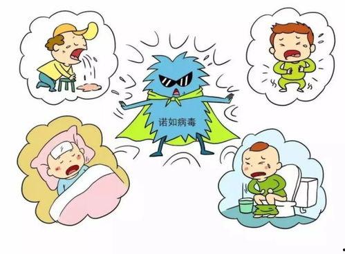 传染病视频,视频深度解析病毒传播与防控策略