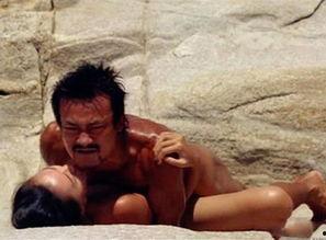 三级电影视频,揭秘三级电影背后的故事与影响