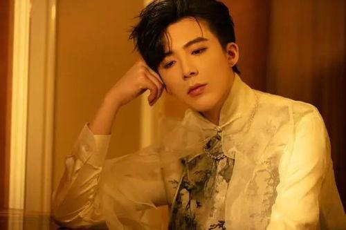 周深刘宇宁吃瓜爆料,周深刘宇宁携手揭秘娱乐圈幕后吃瓜大事件