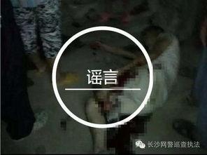 打架视频5人打20多人,一场校园暴力冲突的惊心动魄瞬间