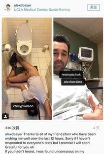 来个黄色视频,揭秘黄色视频背后的故事