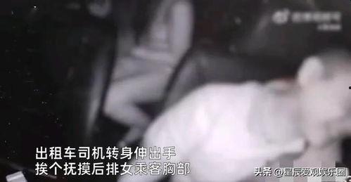 摸摸胸视频,摸摸胸视频深度解析