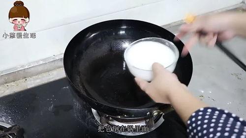 贴墙纸视频,打造家居新风尚