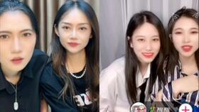 青青日视频,探索青春记忆，重温美好时光