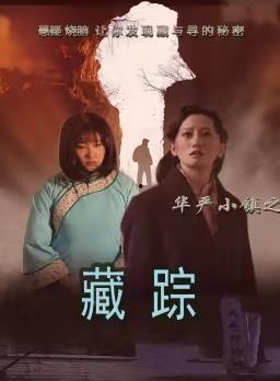 青青日视频,探索青春记忆，重温美好时光