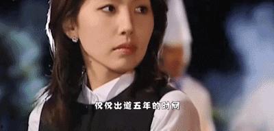 韩国演艺圈潜规则视频,视频曝光行业黑暗面
