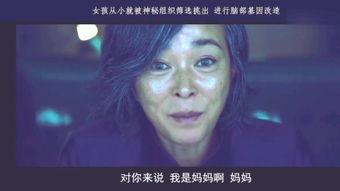 魔女视频,揭秘神秘魔女世界的奇幻之旅