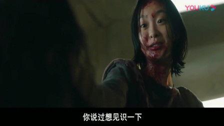 魔女视频,揭秘神秘魔女世界的奇幻之旅