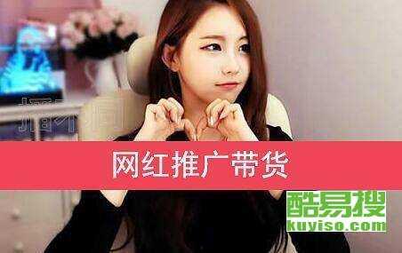 网红短视频,短视频热潮下的网红现象解析