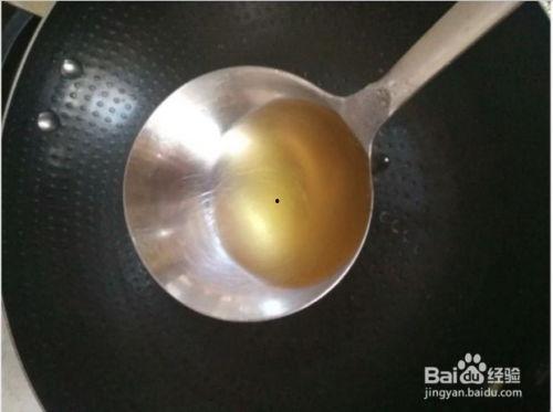 番茄酱的做法视频教程,番茄酱制作教程，轻松掌握家庭美味秘诀