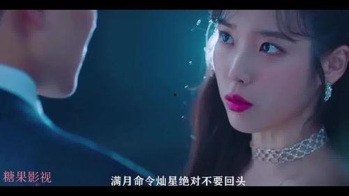 羞羞哒视频,揭秘网络短视频的趣味与争议