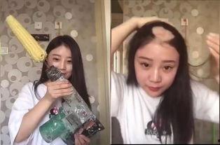 吃jj视频,揭秘美食背后的故事与魅力
