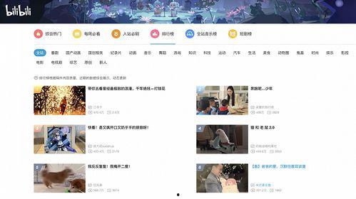 热b视频,揭秘热门话题背后的精彩瞬间