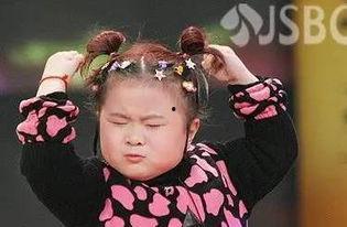 南京一枝花吴煜辉视频,揭秘网红背后的故事