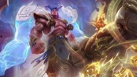 盘古视频,探索未知世界的视觉盛宴