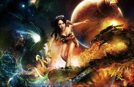 盘古视频,探索未知世界的视觉盛宴
