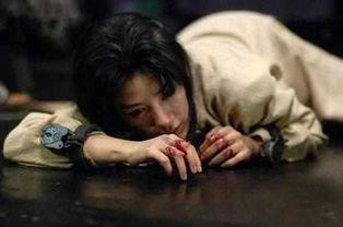 尿奴视频,背后真相与反思