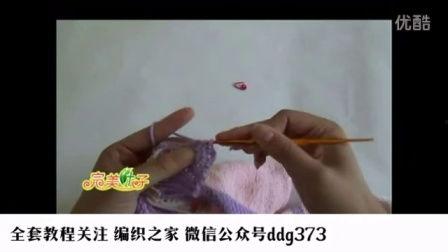 织视频,揭秘现代科技与创意融合的视觉盛宴