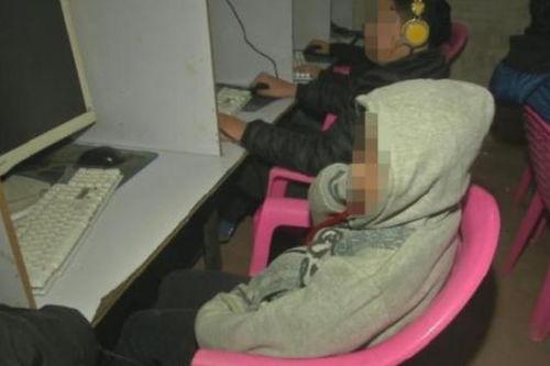 自淫视频,揭秘自淫视频背后的心理与社会现象