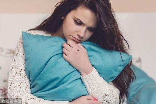 成人哺乳视频,科学视角下的育儿新趋势